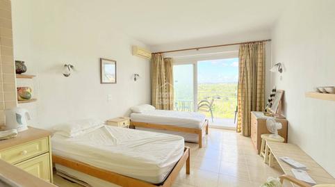 Foto 4 de Apartamento en venta en Sant Llorenç des Cardassar, Illes Balears