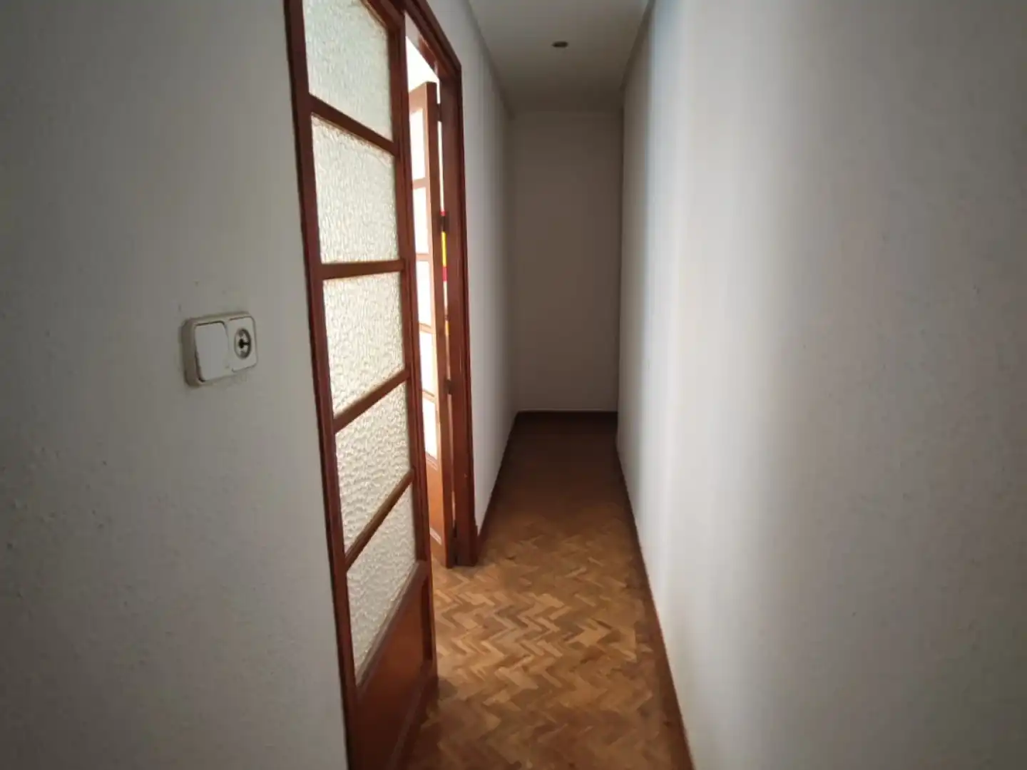 Appartamento con ascensore in affitto a Centro, imagen 5