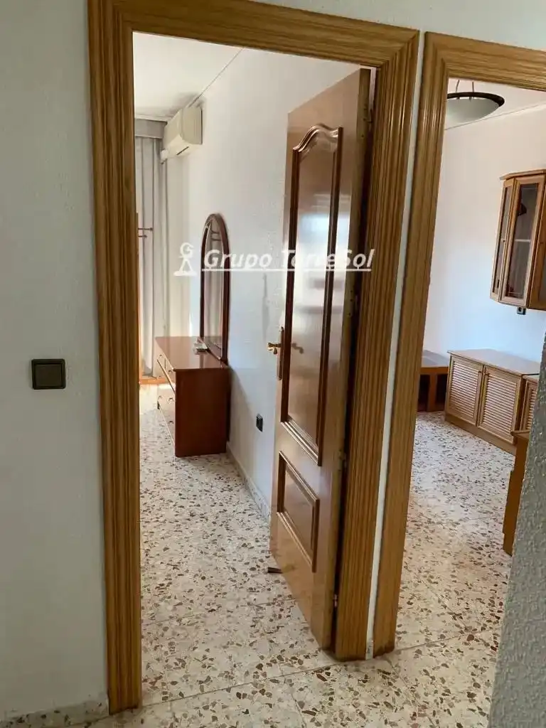 Flat for sale in Catral, Alicante