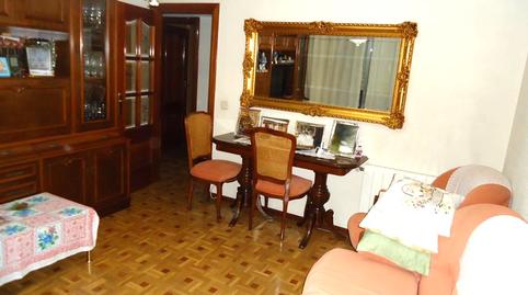 Photo 3 of Flat for sale in Villaverde Alto, Madrid