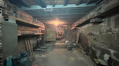 Photo 4 of Houses for sale in Melón, Ourense