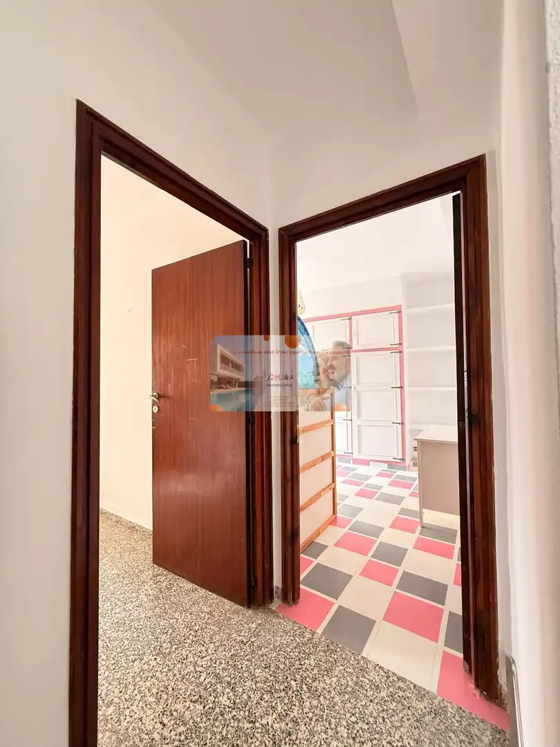Appartement avec terrasse à vendre à ENMEDIO, imagen 35