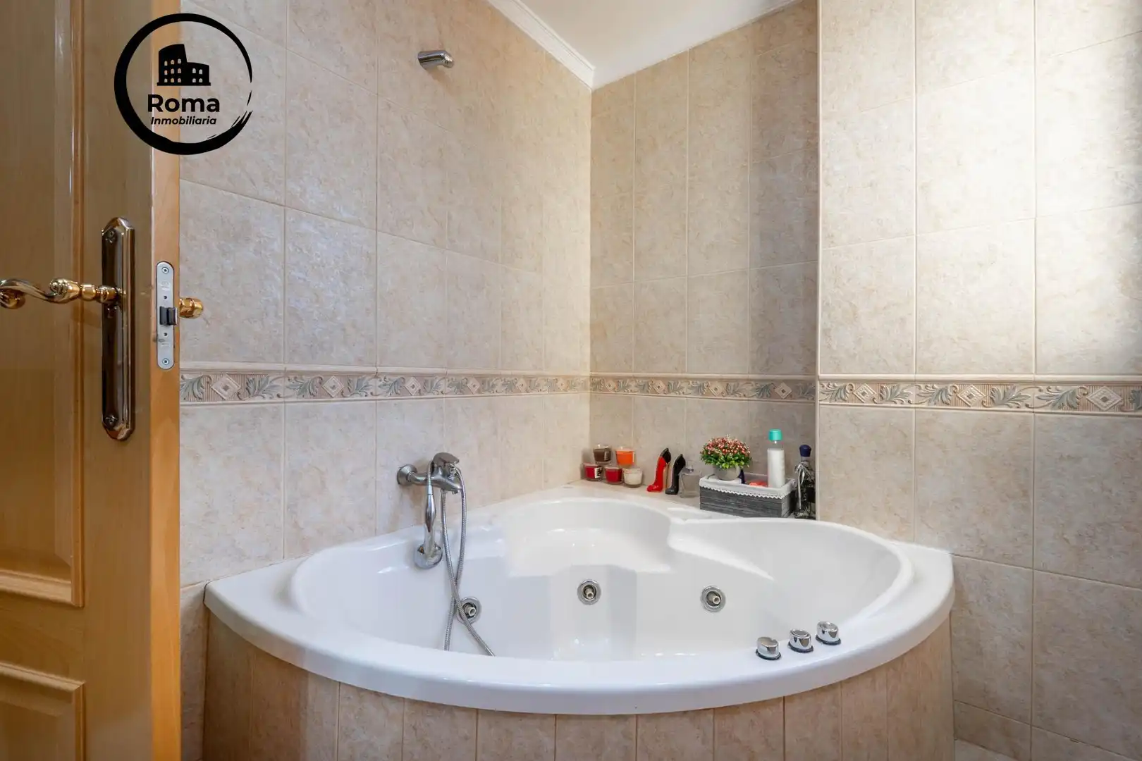 Villa avec piscine à vendre à Pinos Genil, imagen 49