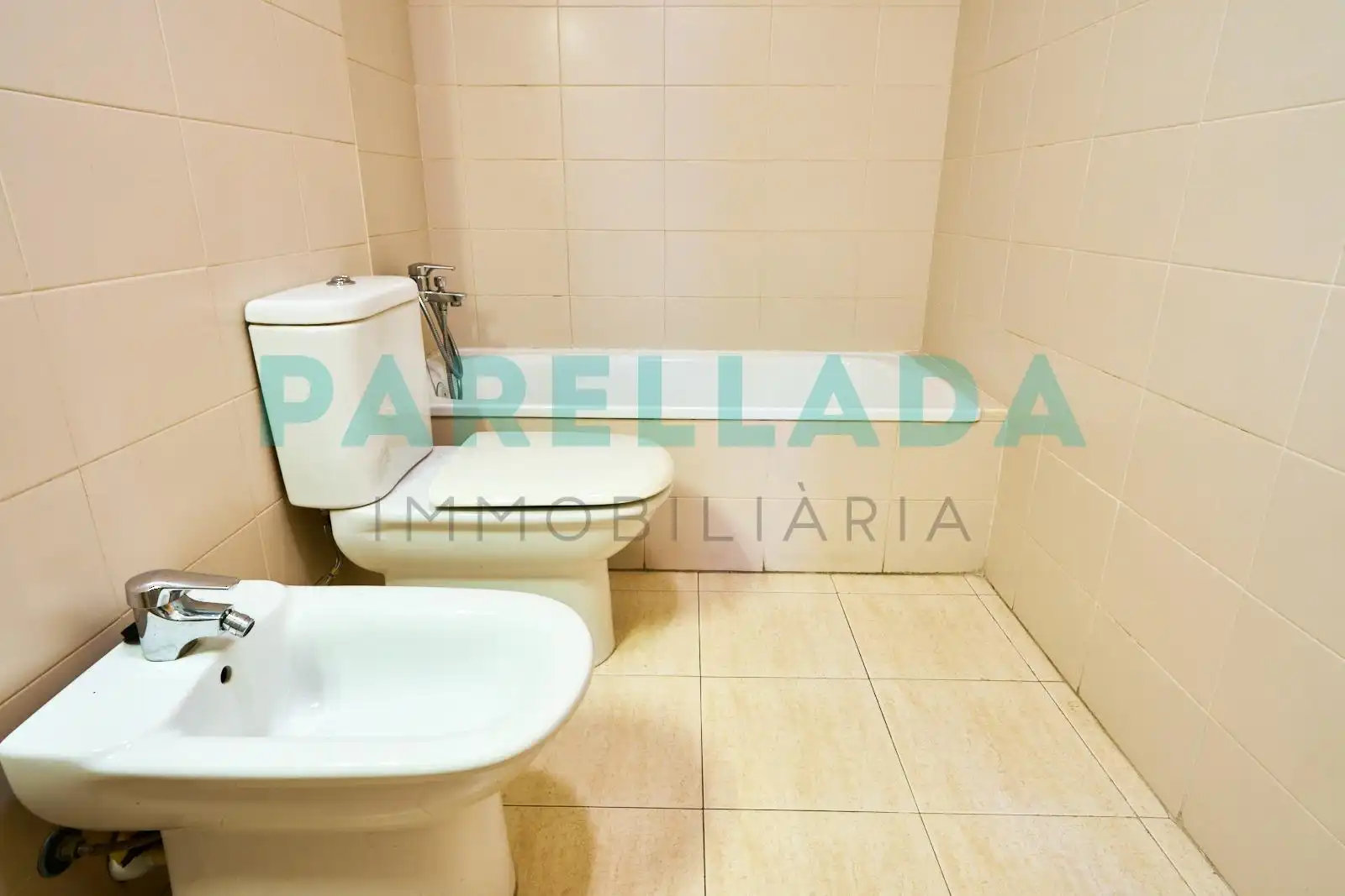 Appartement avec terrasse à vendre à Port, imagen 17