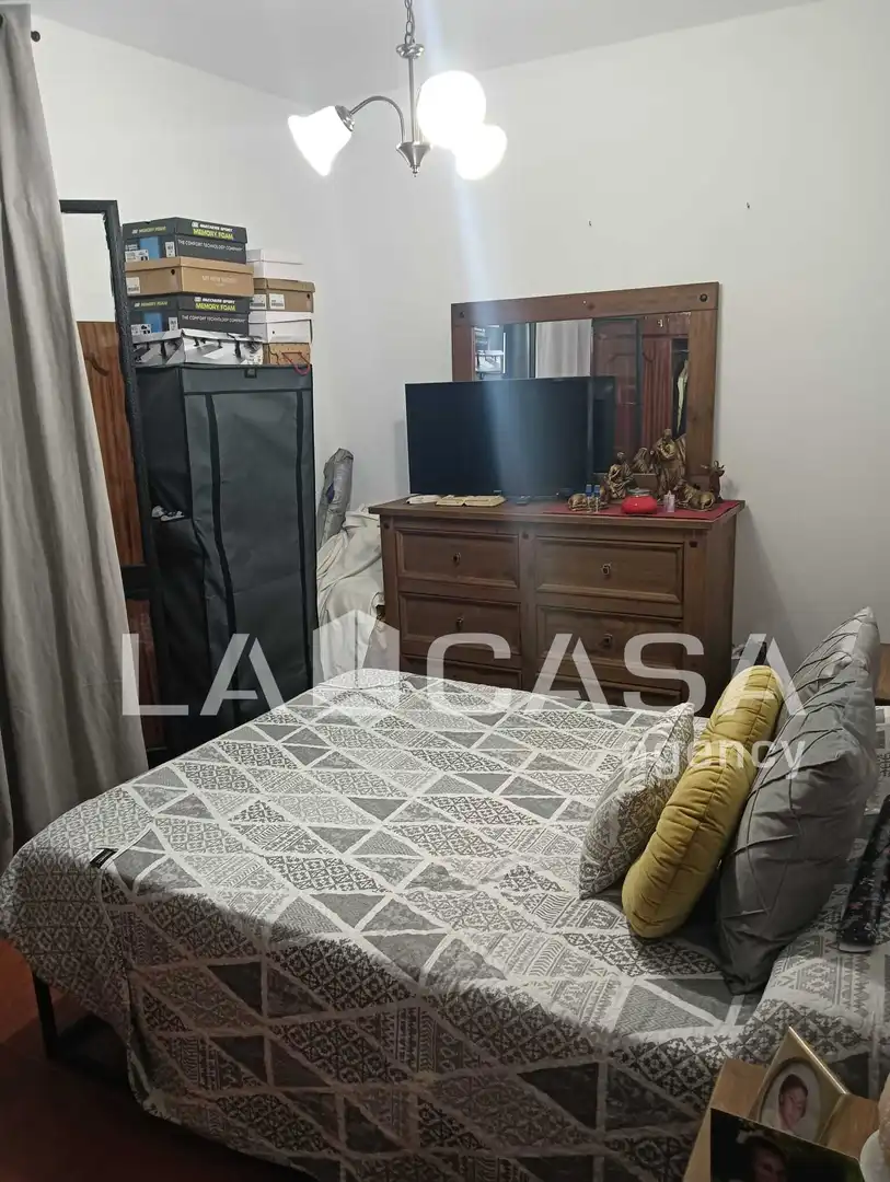 Habitación de Piso en venta en Algeciras con Balcón
