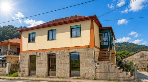 Foto 2 de Casa o chalet en venta en Arbo, Pontevedra