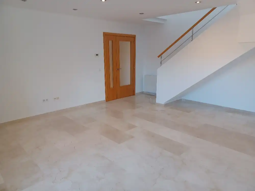Dúplex con ascensor en venta en Centre, imagen 5