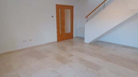 Ático dúplex con garaje cerrado incluido en el precio., image 5