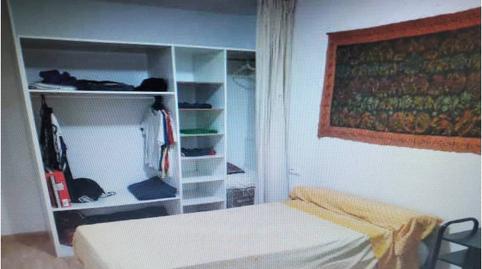 Foto 4 de Àtic en venda a Ejido Sur, El Ejido