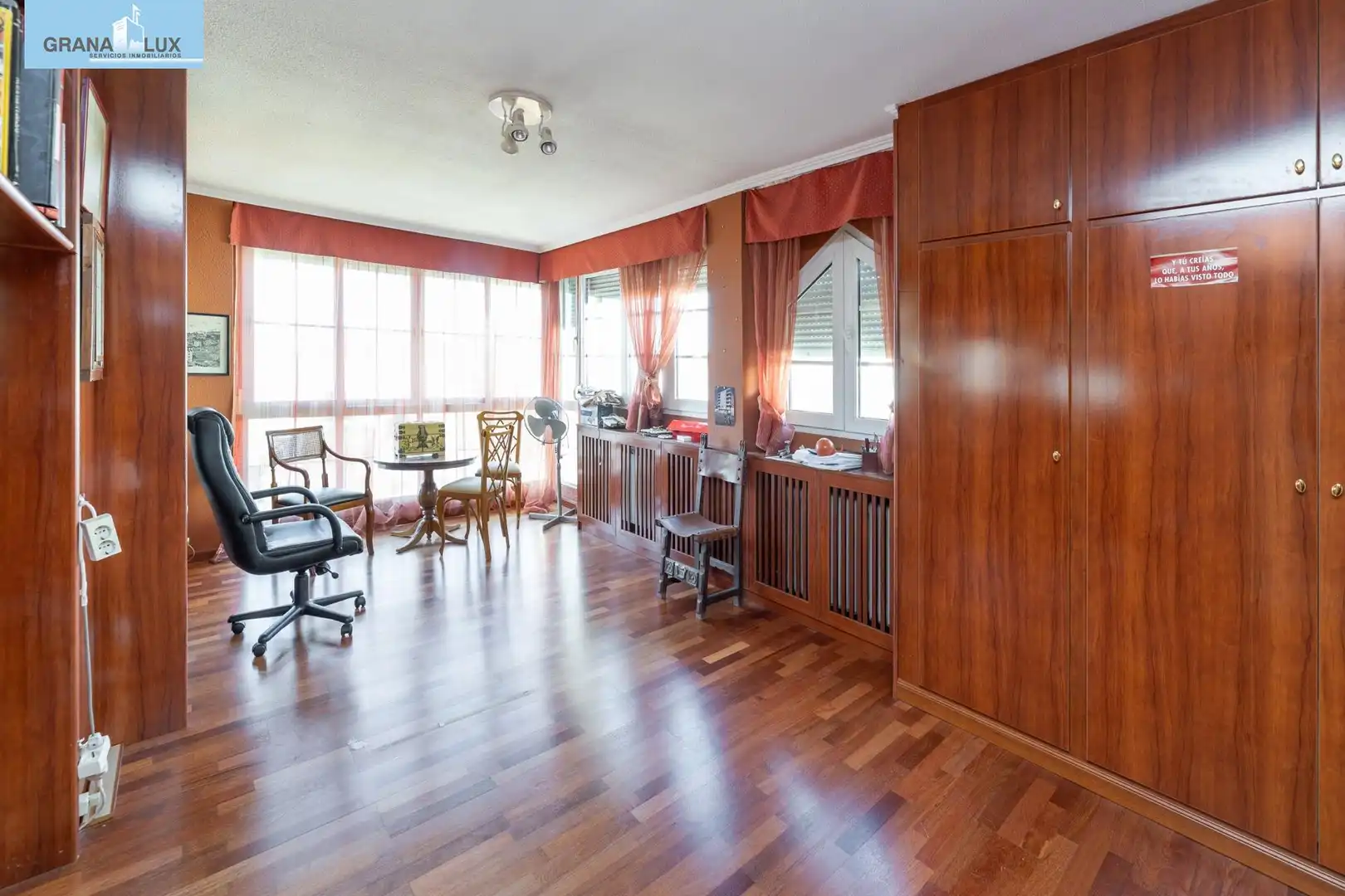 Casa o xalet en venda a Albolote