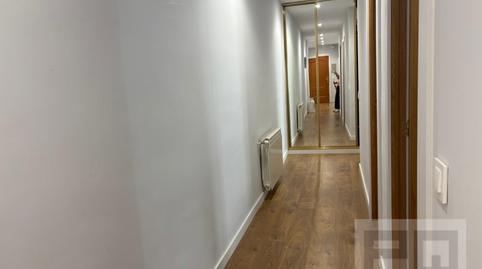 Foto 5 de Pis de lloguer a Las Navas del Marqués , Ávila