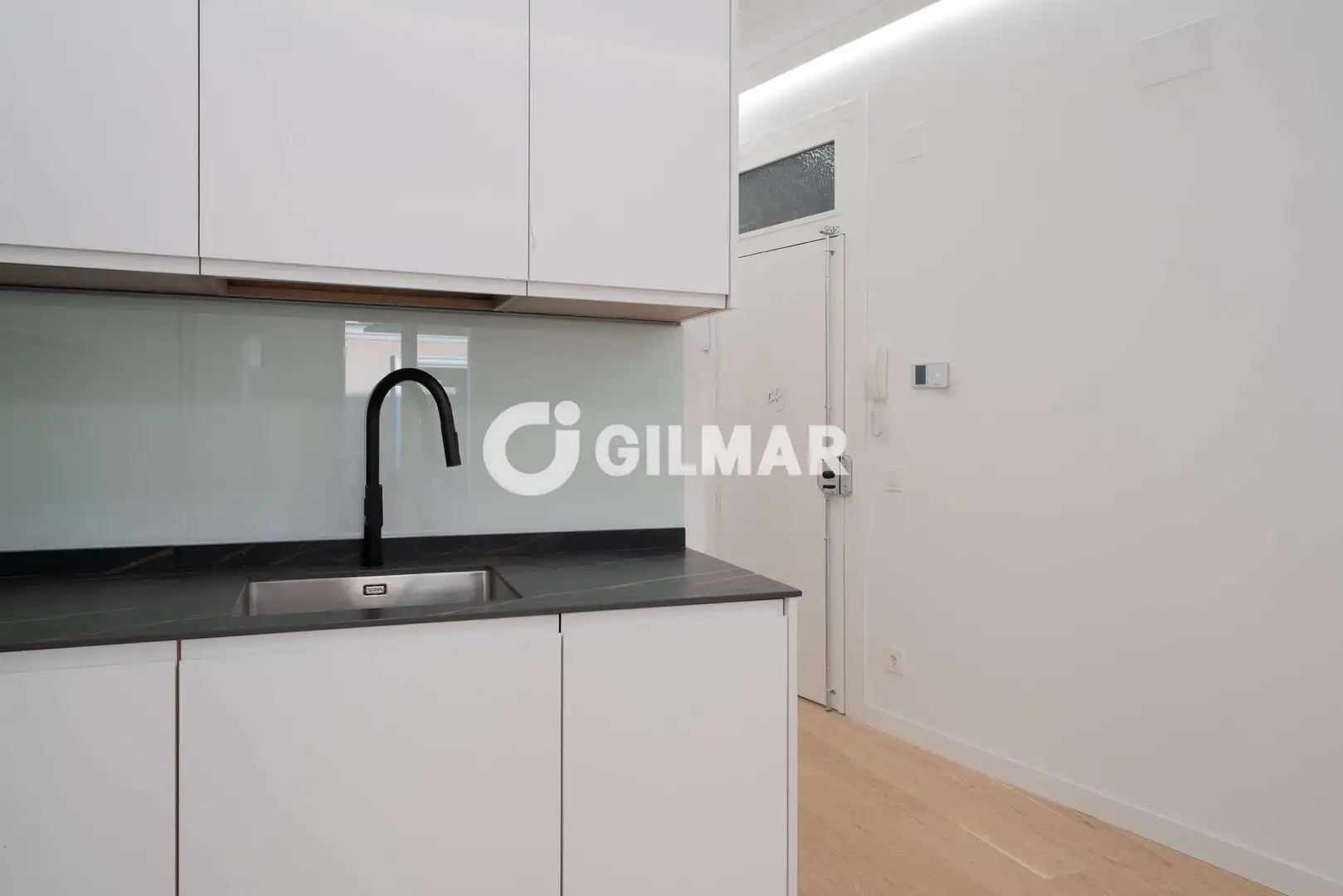 Piso con ascensor en venta en Centro, imagen 17