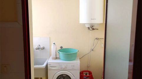 Foto 5 de Piso en venta en Calle Andalucia, 2, Serón, Almería