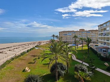 Apartament amb balcó en venda a Carretera les Marines Racons a Dénia 90