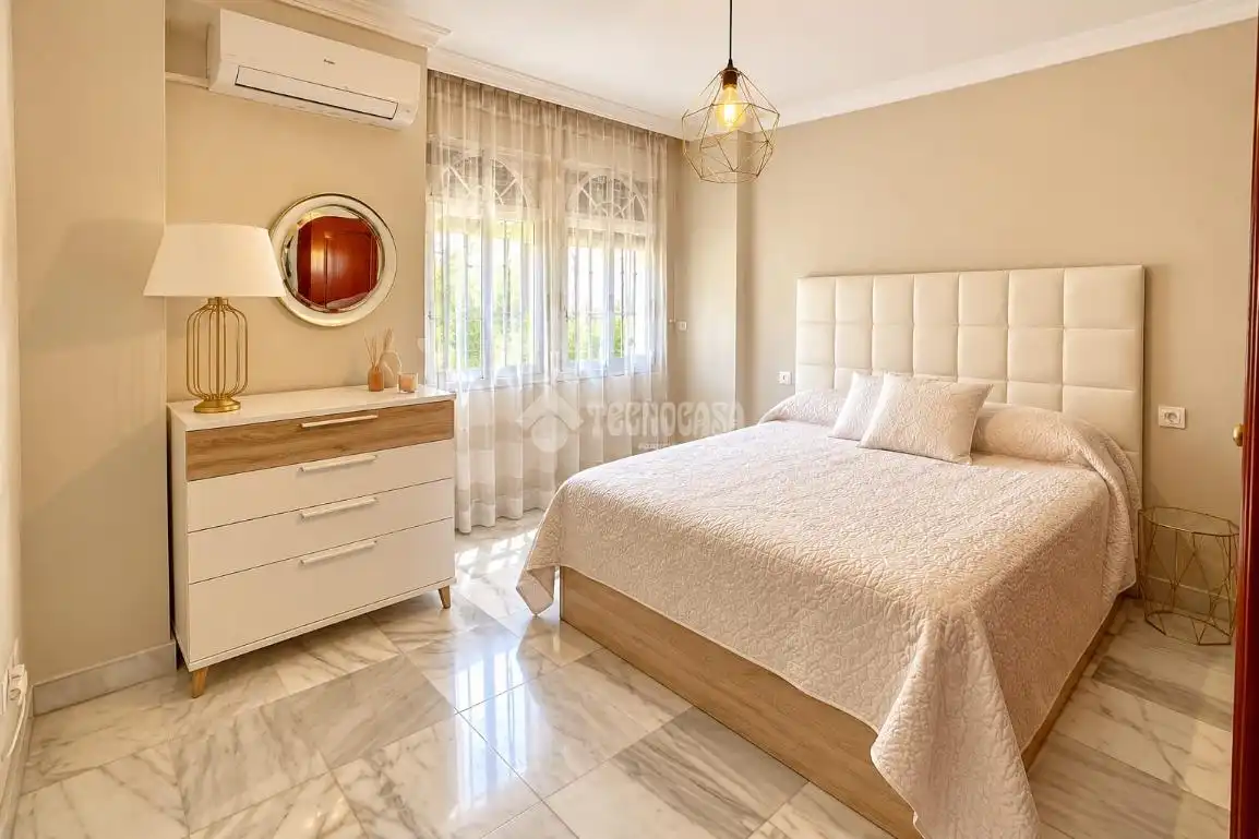 Maison jumelée à vendre à Barbate ciudad, imagen 3