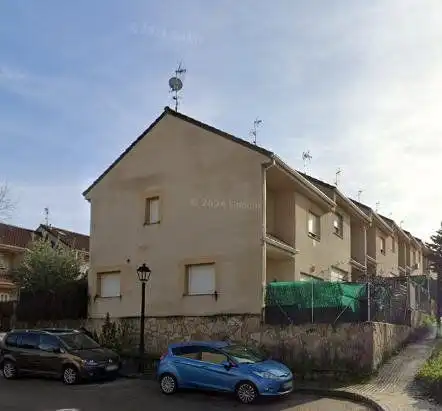 Detached house for sale in Arcicollar, imagen 2