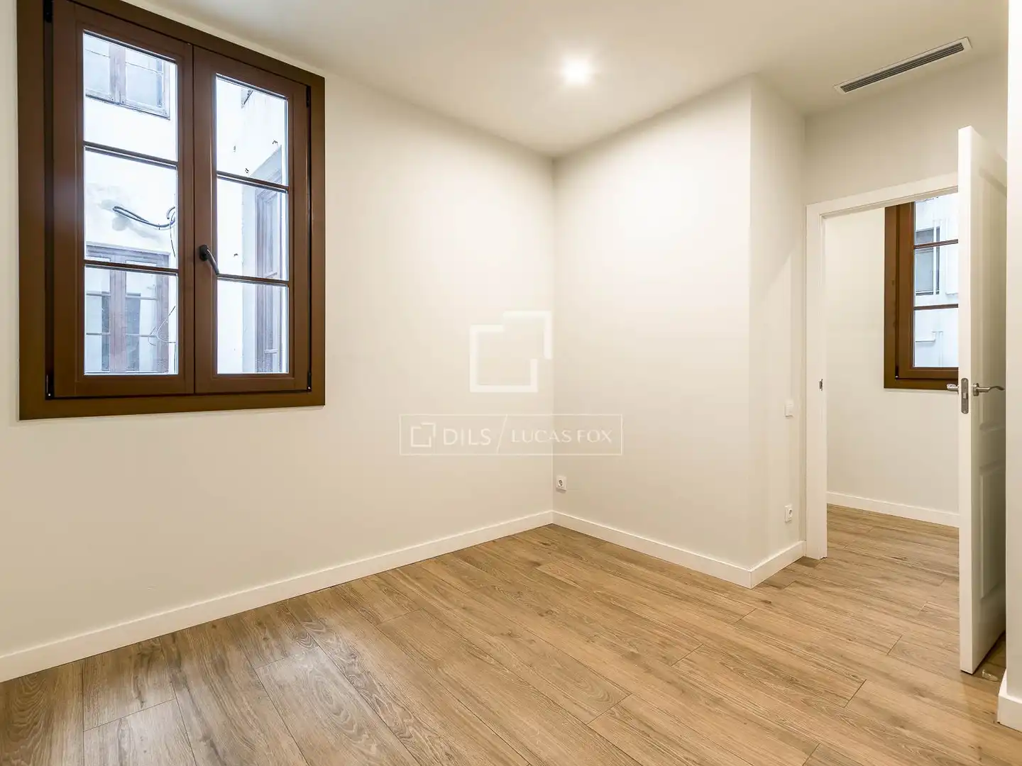 Flat with lift for sale in Eixample, imagen 26