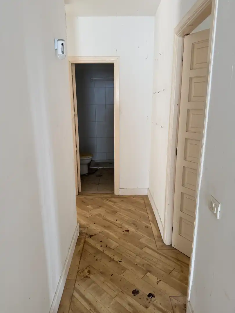 Apartamento en venta en Arona con Balcón y Piscina comunitaria