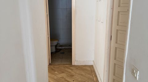 Foto 5 de Apartamento en venta en Calle la Montañita, 12, Los Cristianos, Arona