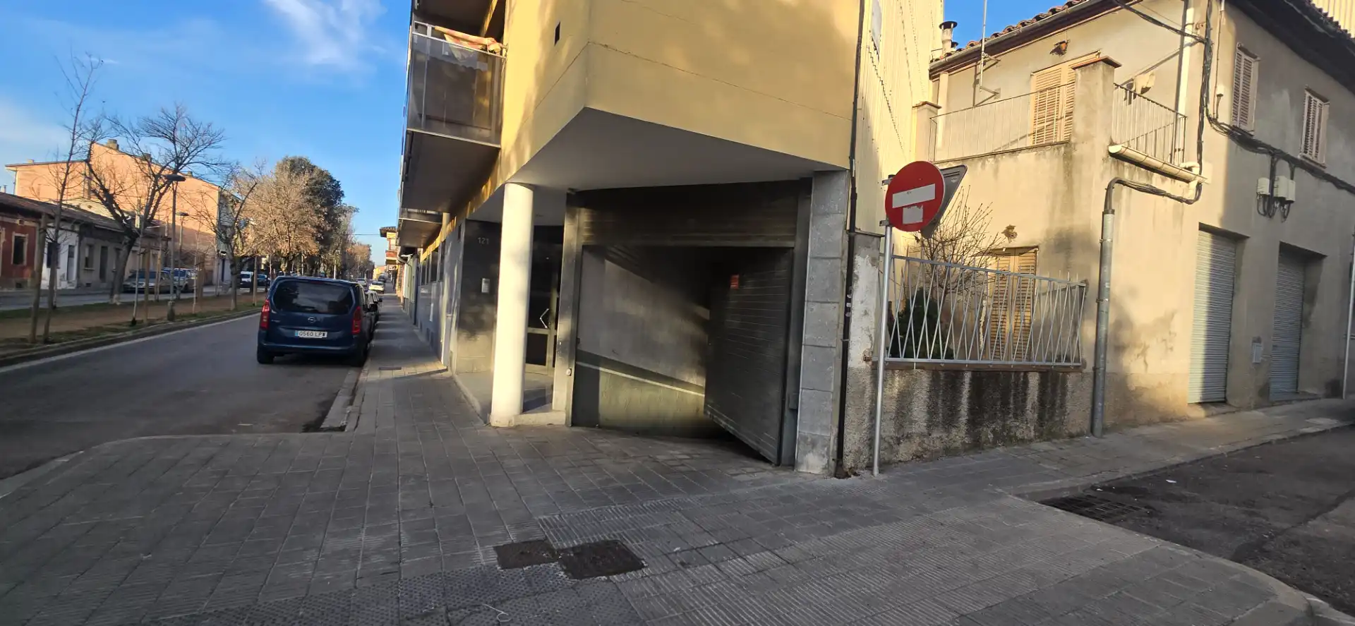 Double avec ascenseur à vendre à Manlleu, imagen 4