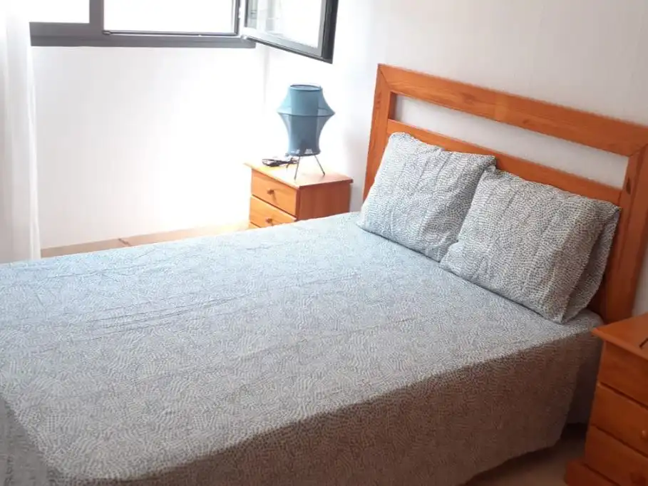 Flat for rent in Las Palmas de Gran Canaria, Las Palmas