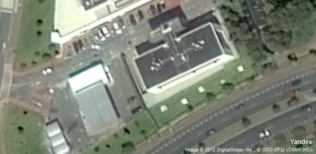 Premises for sale in Santander