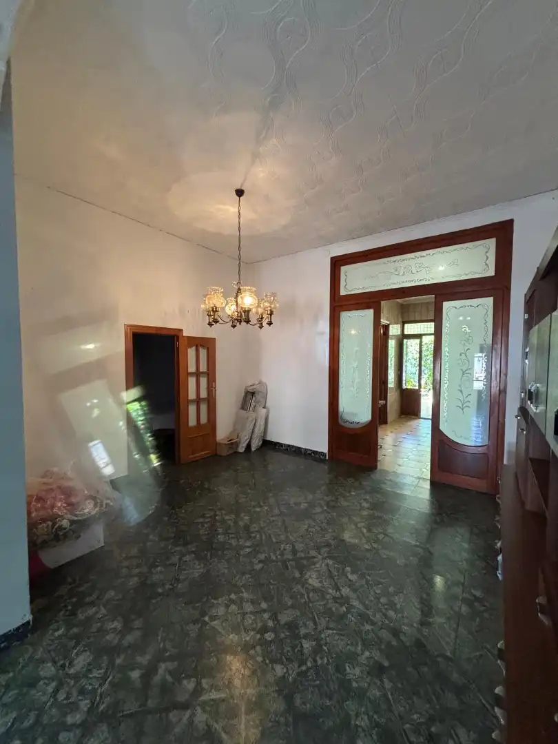 Casa en venda a Alginet, imagen 12