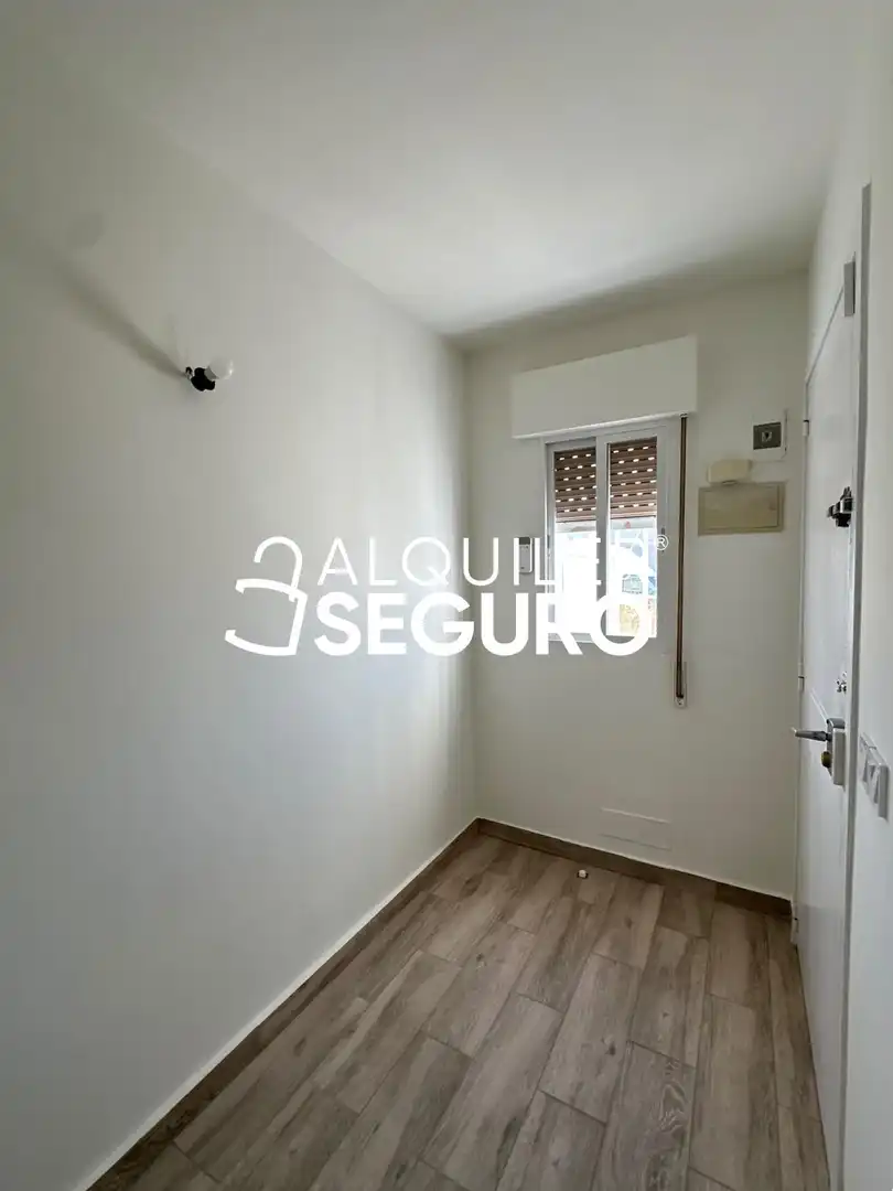 Bedroom of Houses for rent in Casarrubios del Monte  with Heating, Terrace and Storage room