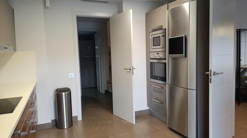 Photo 5 of House or chalet for sale in Vallromanes, Barcelona