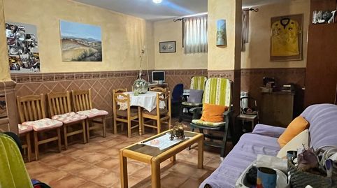 Photo 3 of Houses for sale in Santa Olalla, Toledo