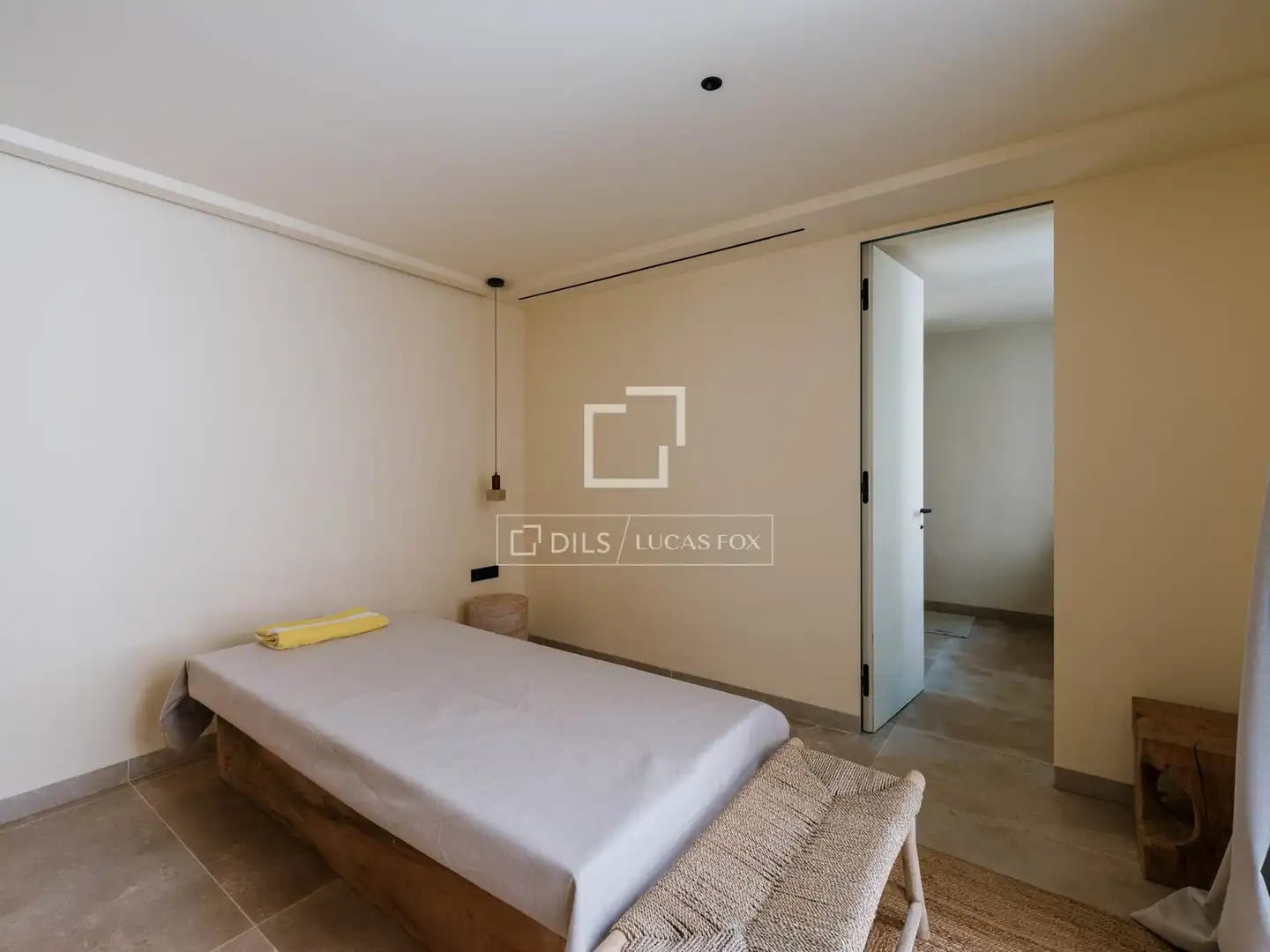 Villa avec piscine à vendre à Formentera, imagen 47