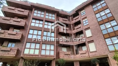 Foto 4 de Piso de alquiler en Avenida Riomar, 11, Cotolino, Castro-Urdiales