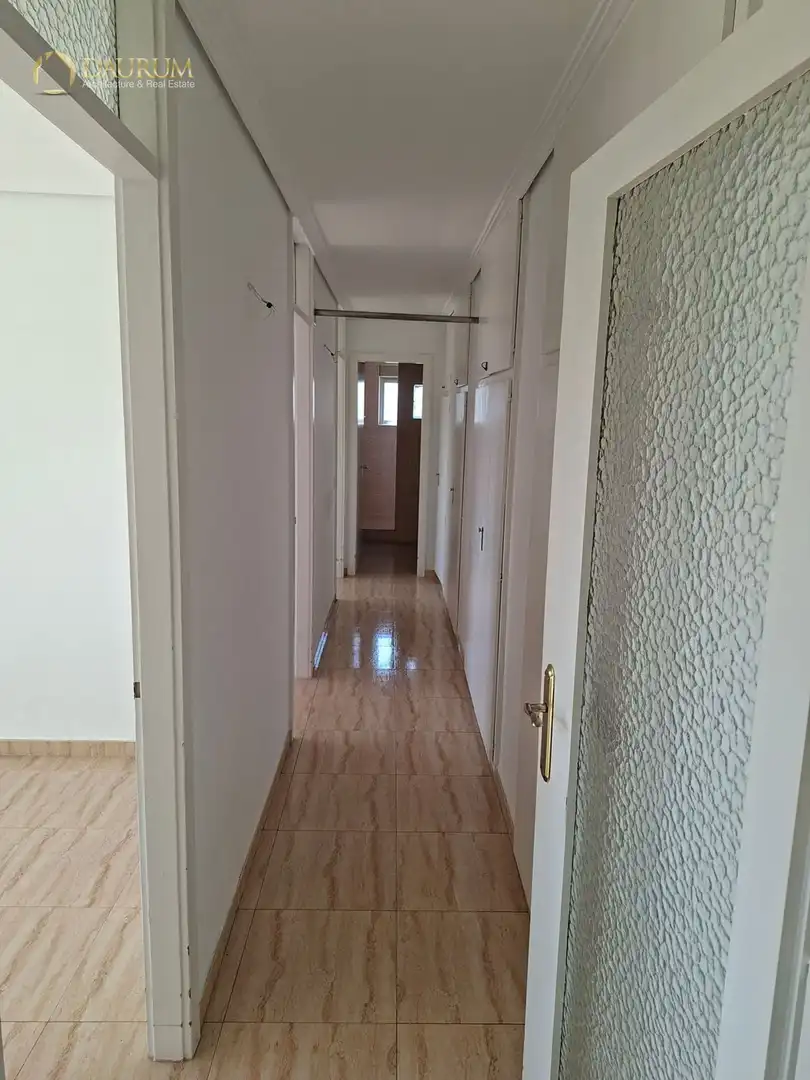 Flat for sale in Sevilla  with Air Conditioner, Heating and Terrace