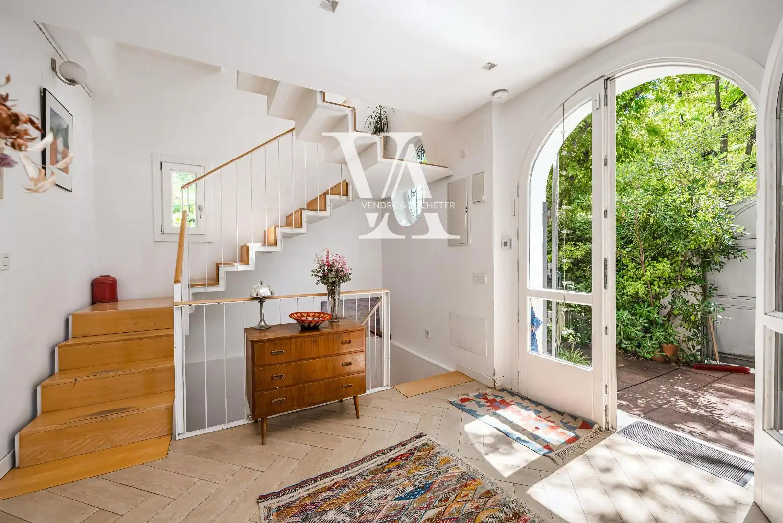 Chalet en venta en Retiro, imagen 29