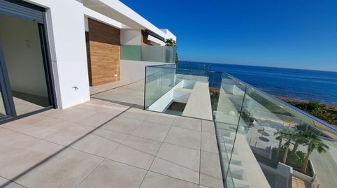 Photo 4 of Attic for sale in L'Almadrava - L'Estanyó, Dénia
