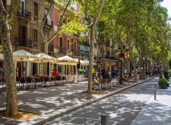 Piso en Venta en Calle de Bac de Roda en Diagonal Mar i el Front Marítim del Poblenou