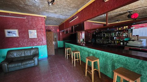 Foto 3 von Country house zum Verkauf in Carretera Bilbao, 40, Merindad de Montija, Burgos