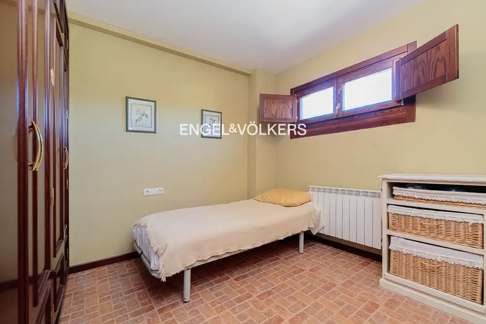 Haus mit Terrasse zum Verkauf in A Cañiza, imagen 27