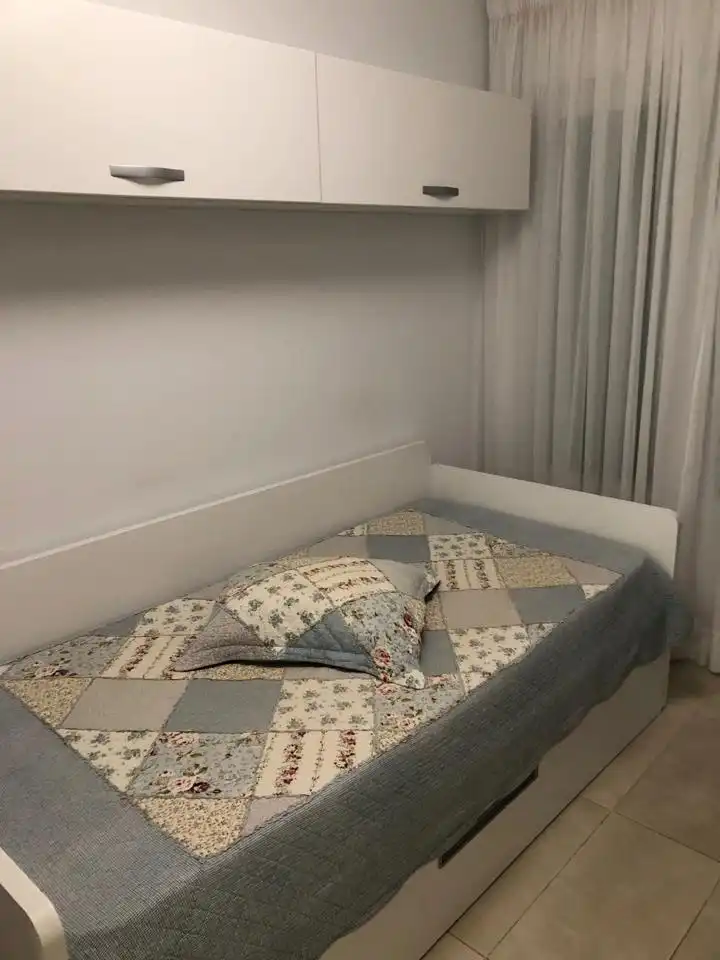 Houses for rent in Los Pinos, San Agustín - Bahía Feliz