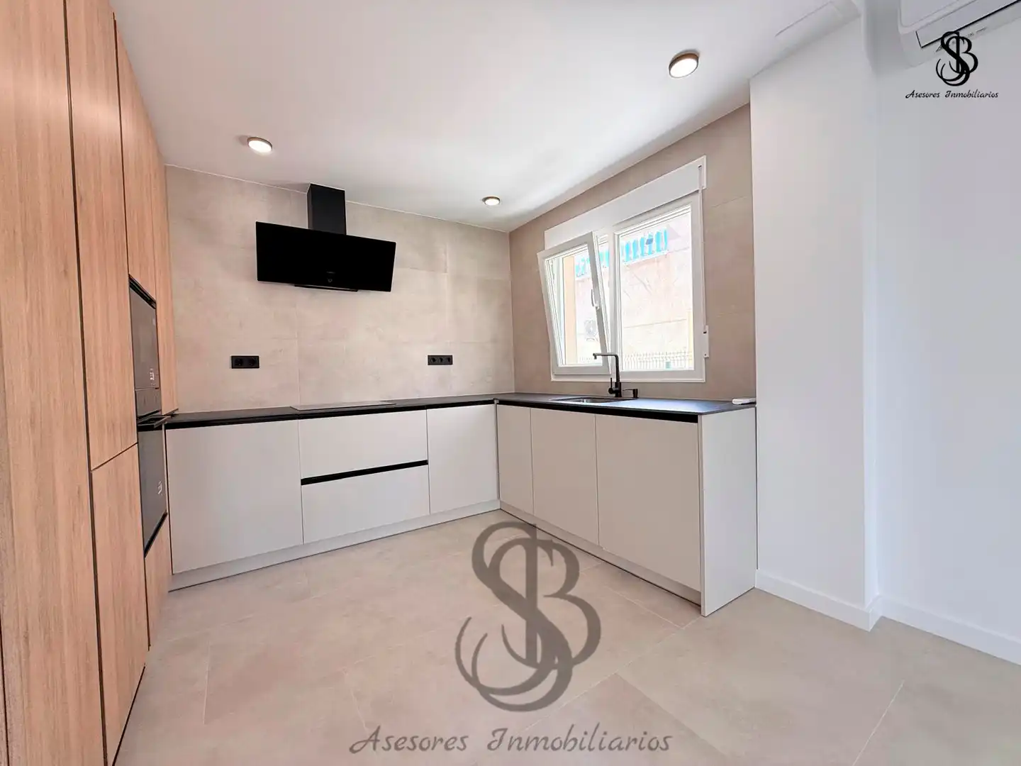 Chalet con terraza en venta en Carrer de Torrevella, imagen 19