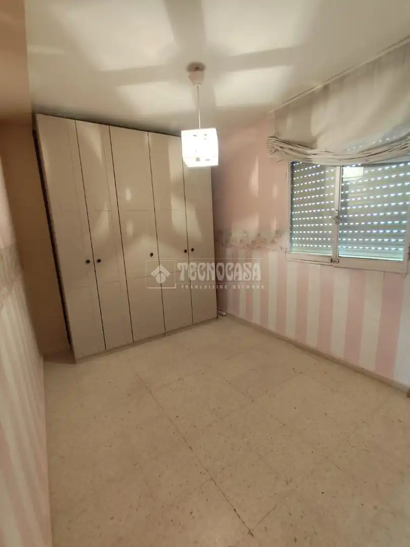 Piso en venta en Levante, imagen 3