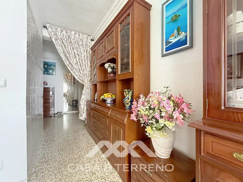 Apartment with pool for sale in Avenida Antonio Tore Tore, imagen 19
