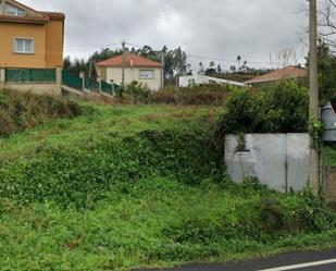 Residencial en venda en Arteixo