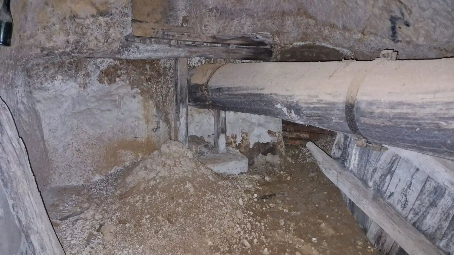 Casa o xalet en venda en Santovenia de la Valdoncina