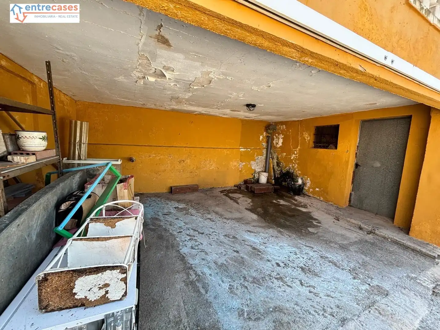 Casa con piscina en venta en Sagunto ciudad, imagen 51
