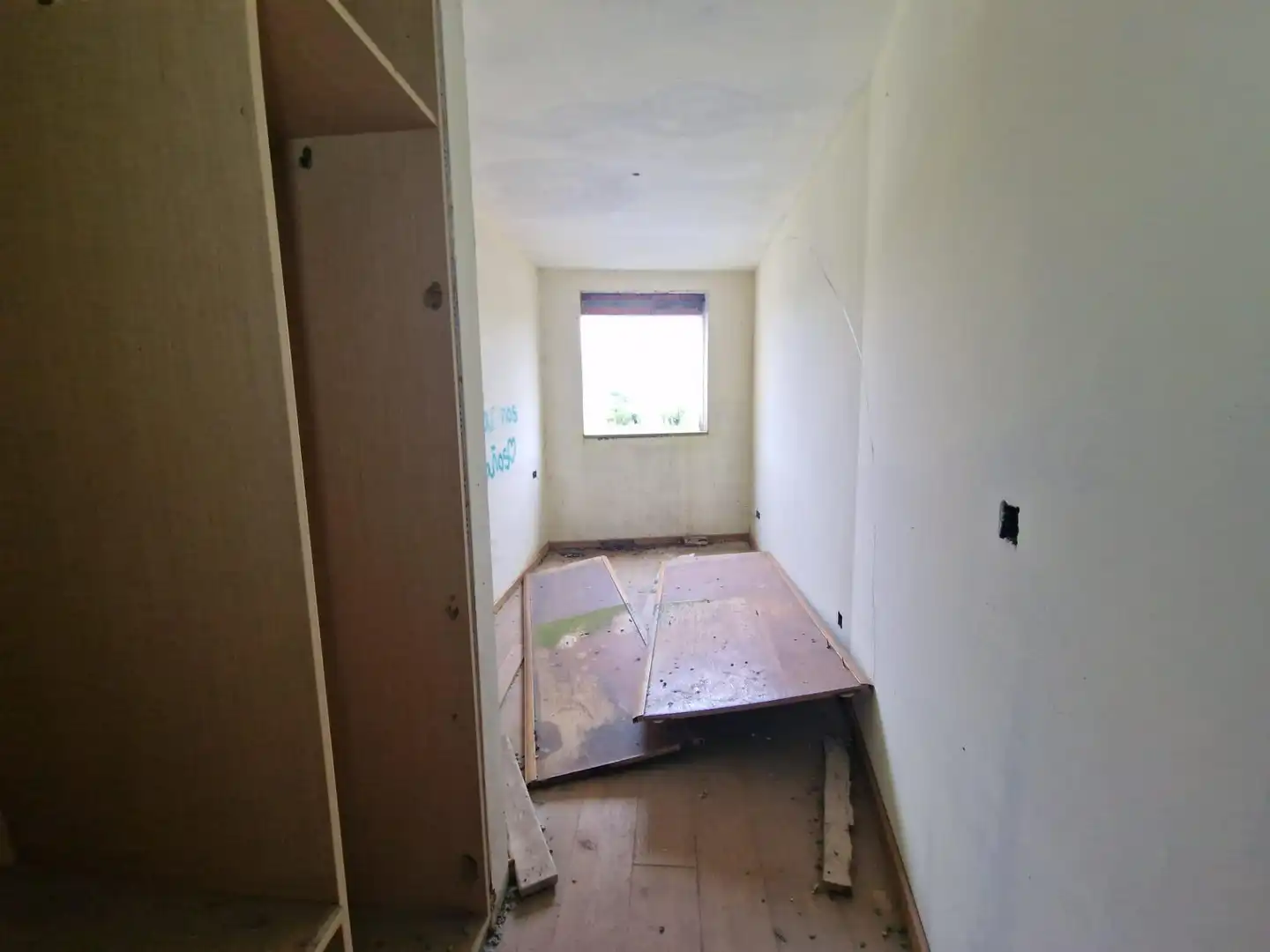 Residenziale in vendita a ESTRADA VELLA-STA MARIÑA, imagen 41