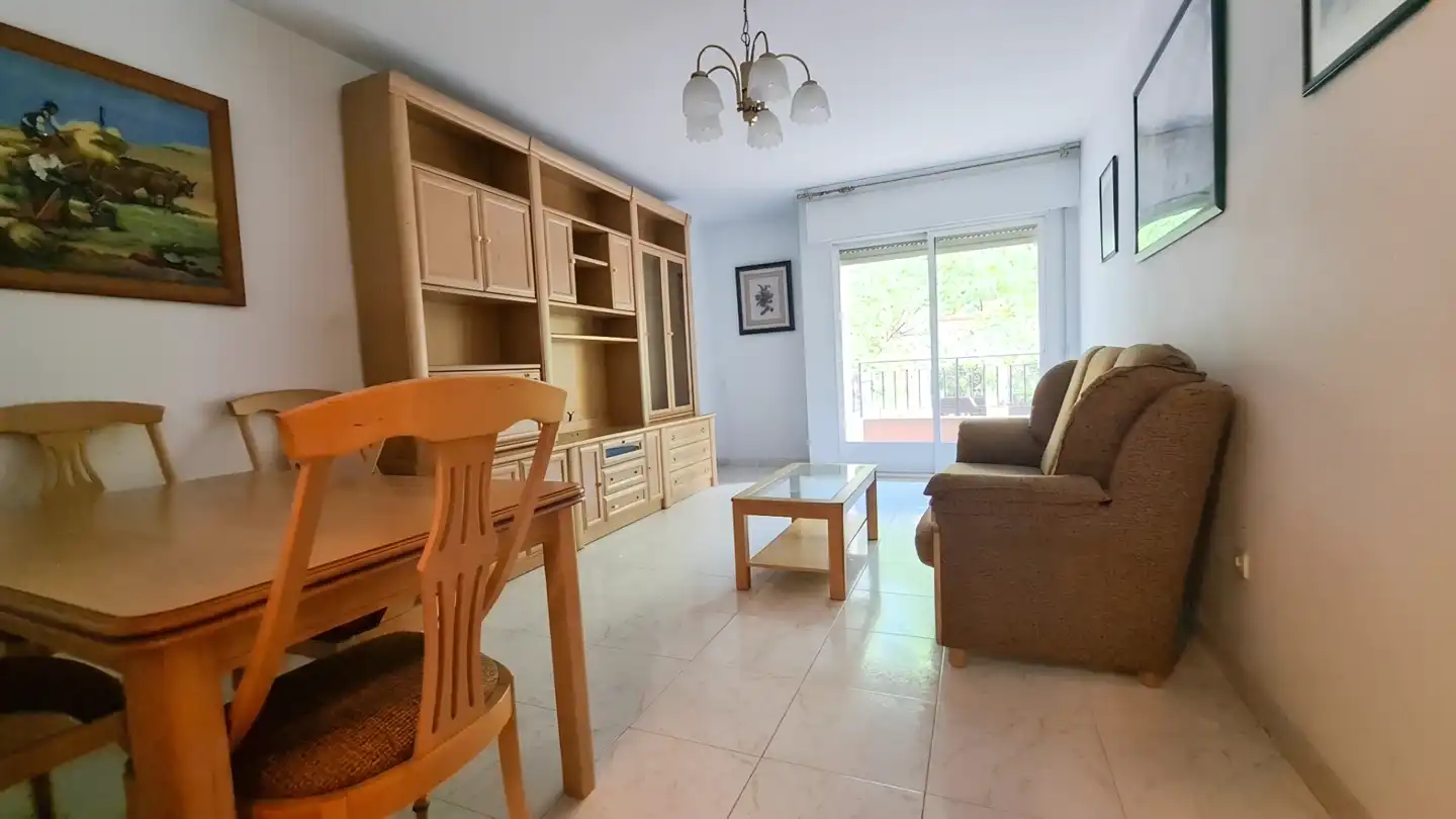 Appartamento con terrazza in vendita a Calle la Reguera, imagen 16