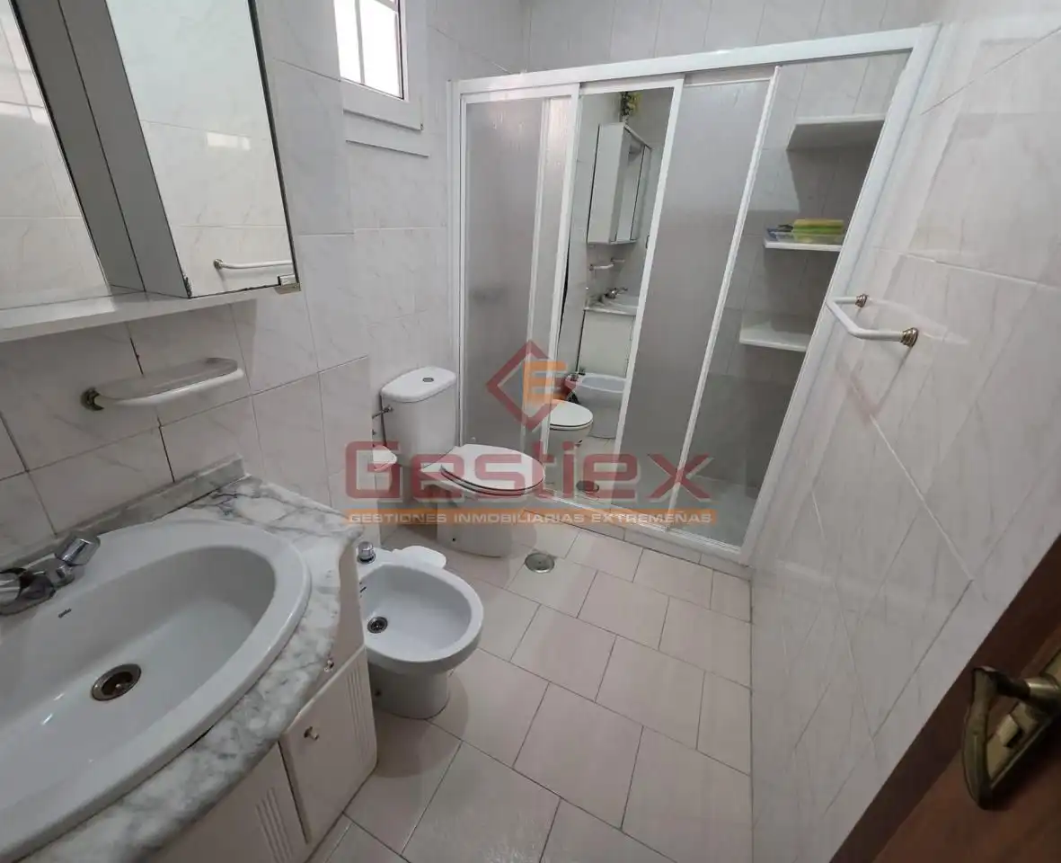 Piso con ascensor en venta en Almendralejo, imagen 10