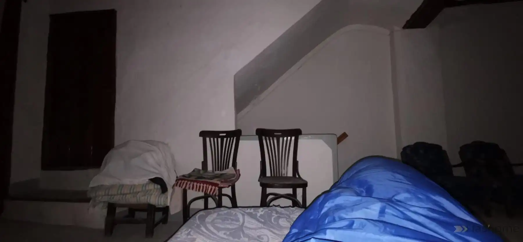 Bedroom of Houses for sale in Chelva, Valencia