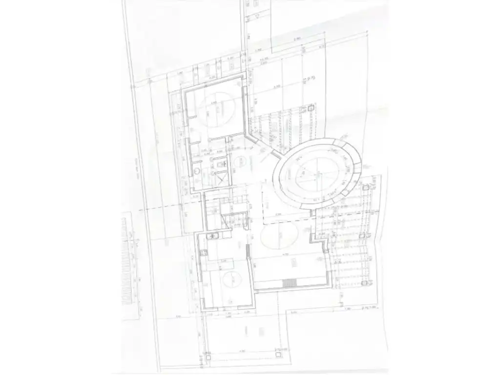 Casa o xalet en venda en Sant Josep de sa Talaia amb Aire condicionat, Jardí privat i Terrassa